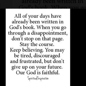 Meet your Posher, Billie